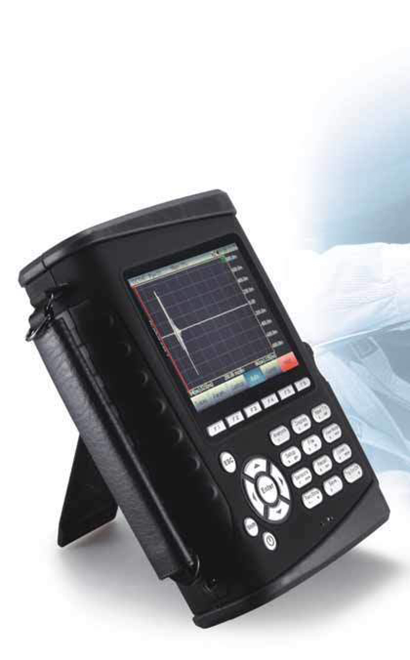 COCO80/90动态信号分析仪-手持式噪声信号记录与分析+动态采集噪声信号