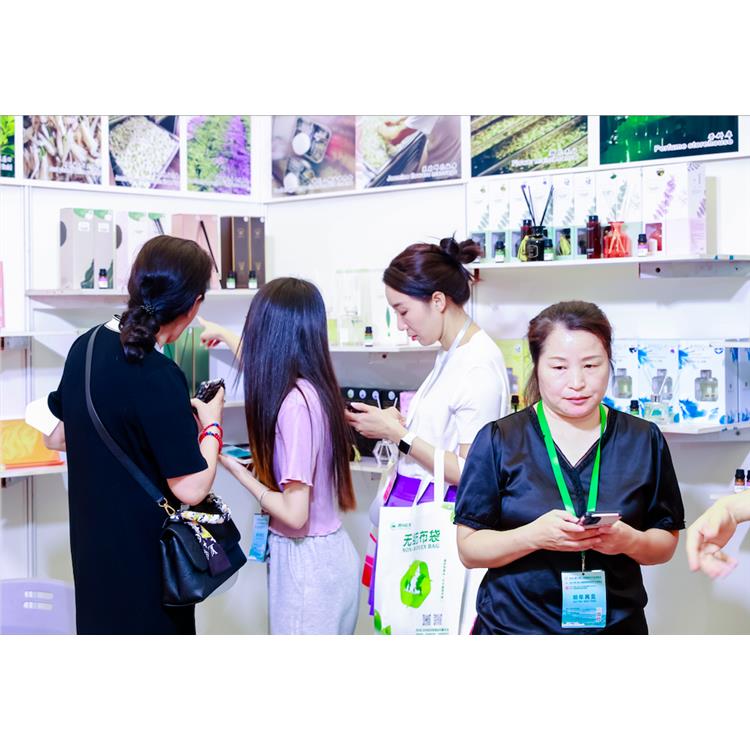 *六届中国上海竹产业博览会 中国竹制品展2024上海国际竹博会破浪而来 7月竹业展