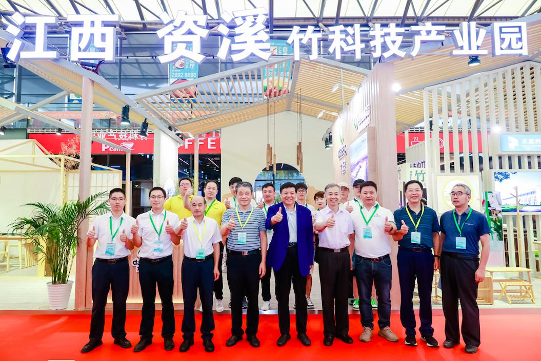 中国电瓶车展2024*六届世界旅游景区及乐园博览会