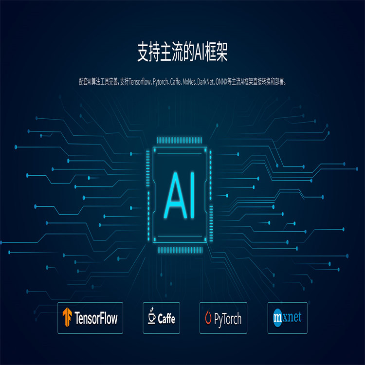 上海人工智能物联网开发板厂家 物联网开发板 四核A7处理器