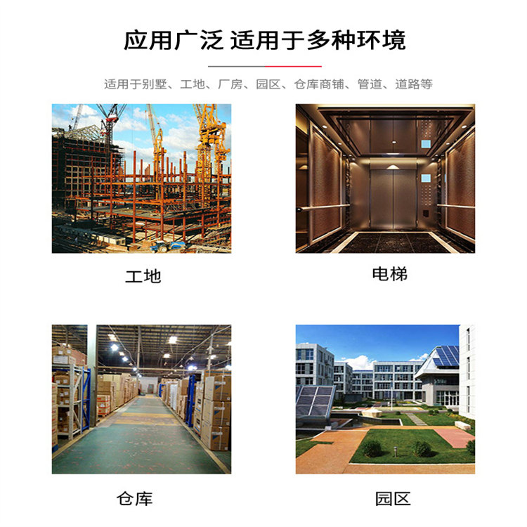 广州工服检测步骤 降本增效 工地安全监测方案