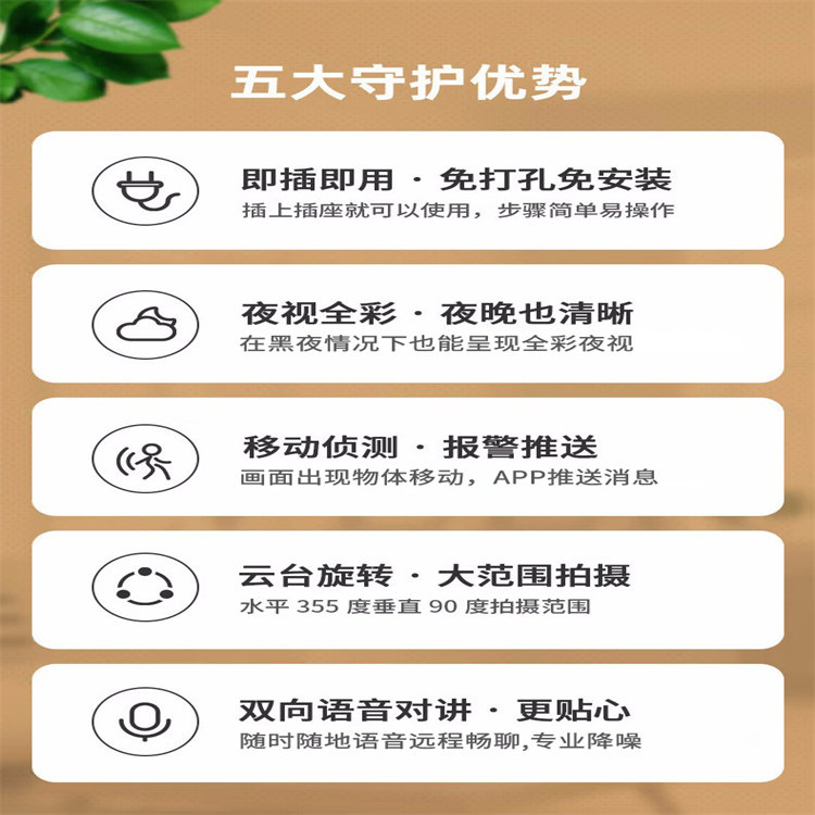 深圳工服检测步骤 安全生产监测方案