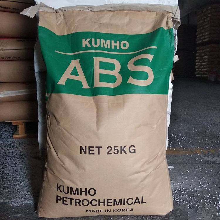 锦湖ABS HFA-452 高流动 阻燃 外壳壳体和护罩等应用