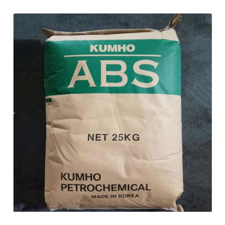 锦湖ABS HAG7220 玻纤增强 高刚性 叶片 汽车和相机应用