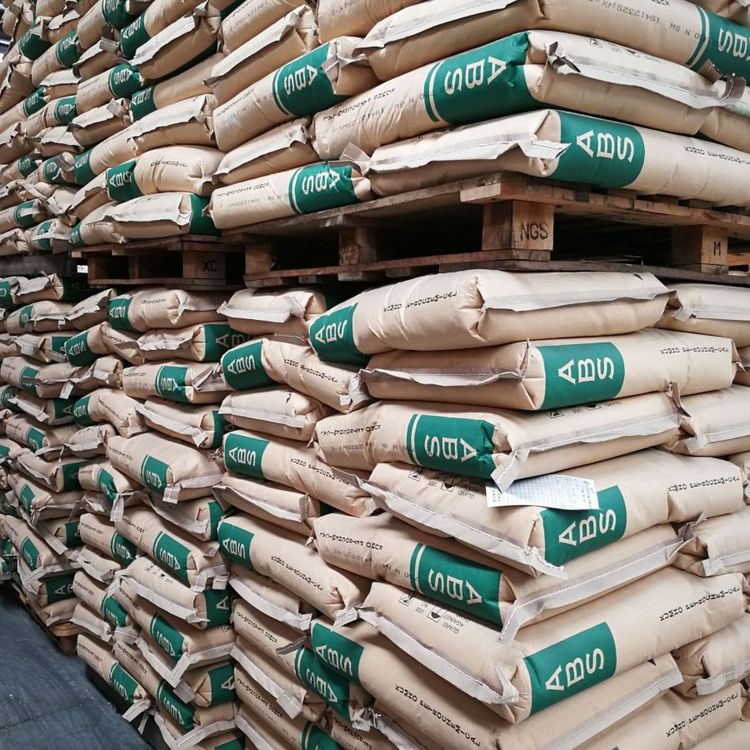 锦湖ABS ABS770Z 高抗冲 耐热 高流动 汽车部件应用