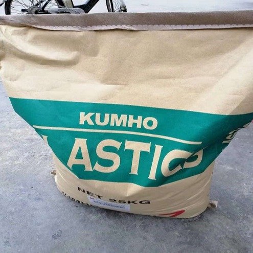 韩国锦湖ABS HFA 462 阻燃 耐老化 电子电气零件应用