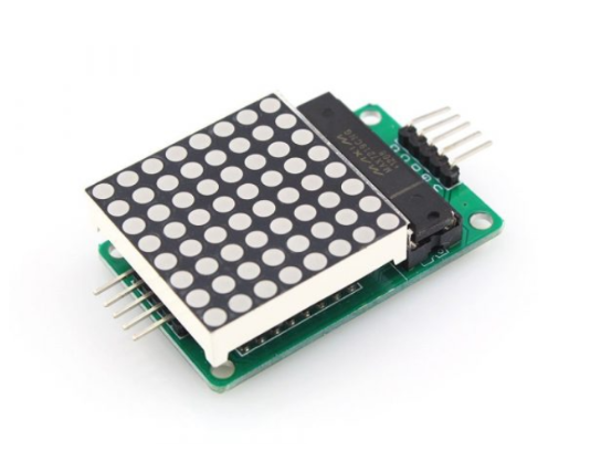 WINCOM 空气净化器LED驱动触摸感应IC公司 深圳市万代智控电子技术供应