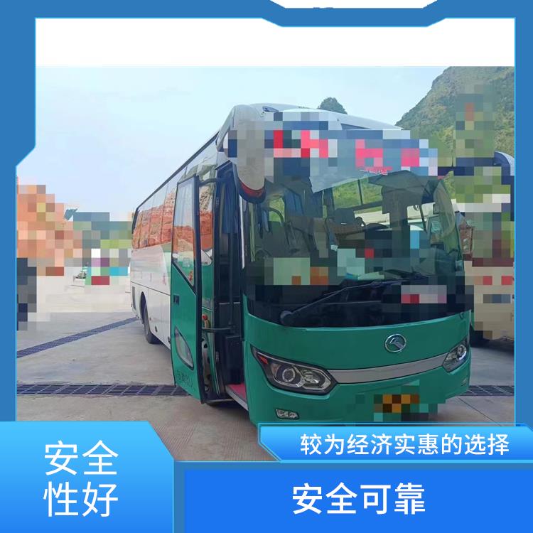 北京到海門直達(dá)車 安全性好