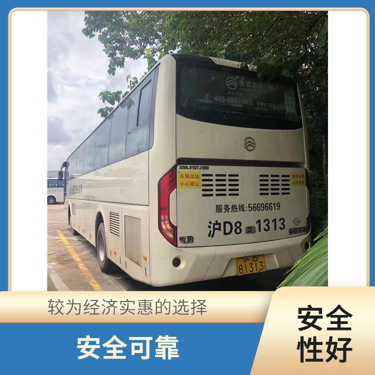 天津到銅仁的客車 靈活性強(qiáng)