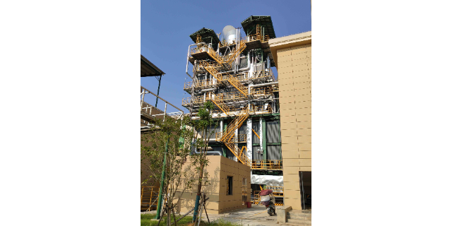 佛山工业锅炉改造设计院 南京凯盛开能环保能源供应