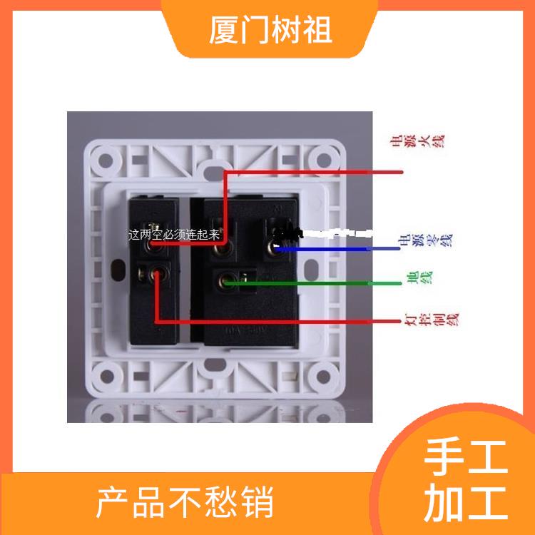 永州市手工加工承接 不受环境影响 丰富业余生活