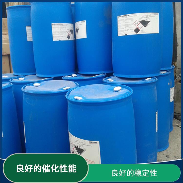 西宁过氧化苯甲酰联系电话 易燃性较强 对人体和环境的影响较小