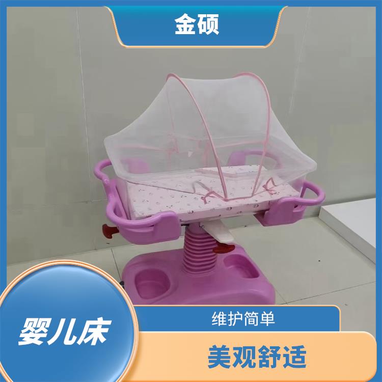 防溢奶婴儿车 承重性能好 外观简洁大气