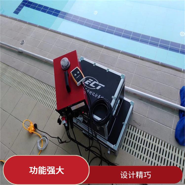 伊犁赛事游泳计时记分系统厂家
