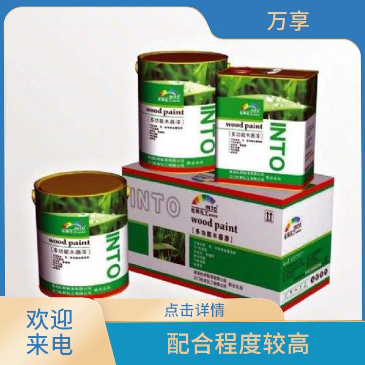 北京进口油漆报关费用 配合程度较高 期待来您电