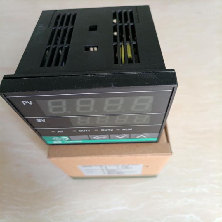 供应 温度控制器 CHD70-FK02-V*AN 温度显示器CHD902-FK02-V*AN 控制器YDPD-11111DG 温度调节仪CHD402-FK02控制器C903-02-23-HL-P