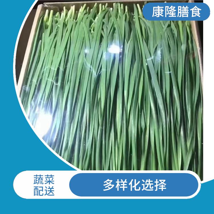 东莞虎门镇蔬菜配送价格
