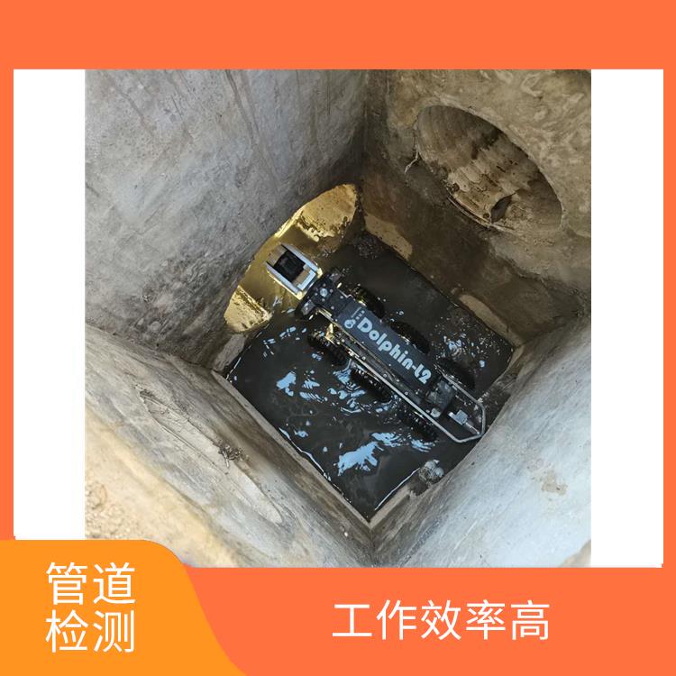 上海污水池清理怎么收费 管道阀门安装 快速上门