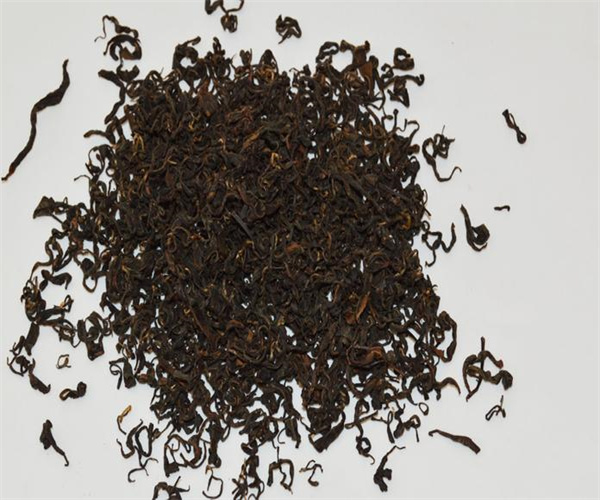 沂蒙红茶出厂检验项目 清远市沂蒙红茶浸出物检测中心