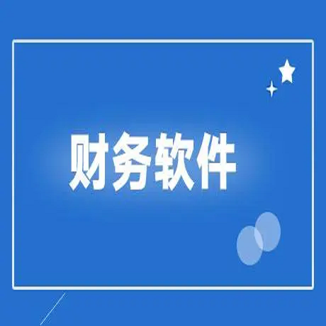 用友暢捷通好業(yè)財案例分享-軟件服務行業(yè)應用