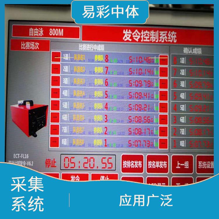 南昌水下影像采集识别救生系统 广泛的应用前景 高精度识别