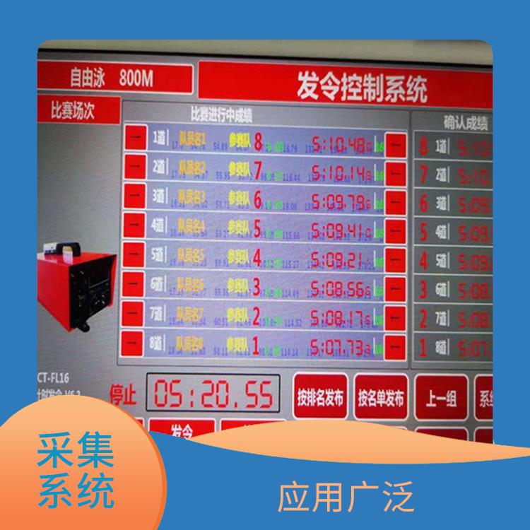 西宁影像采集系统 自动化操作 可以实现远程监控