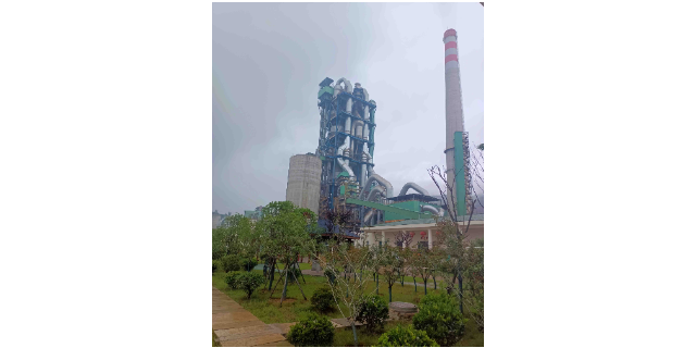 深圳煤气余热发电服务电话 南京凯盛开能环保能源供应