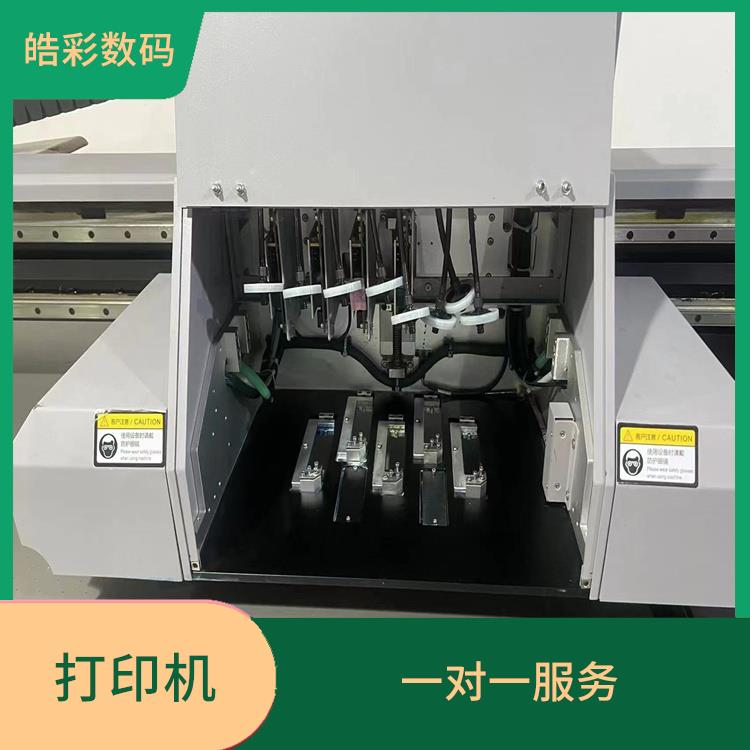 深圳转让二手鼎力UV2513平板打印机公司 一对一服务