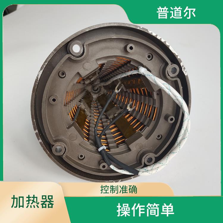 九江ABL-T 塔式轴承加热器价格 设有过热保护装置