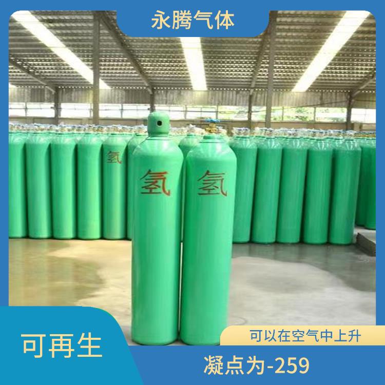 南开高纯供应商 用途广泛 可以迅速传递热量