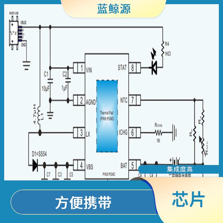 方便携带 CS5090E货源 体积小 重量轻