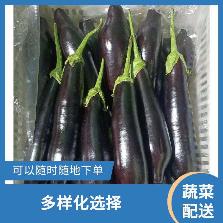 大岭山大片美蔬菜配送平台电话 多样化选择