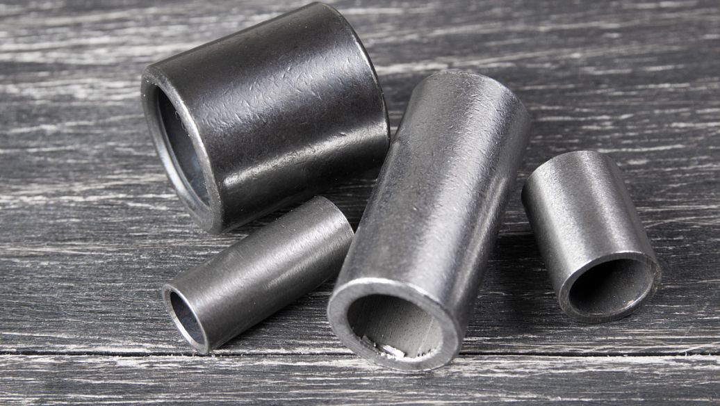 中山铝材质量检测,建筑铝型材办理