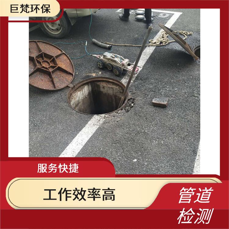 上海隔油池安装公司联系电话 隔油池新建 工作效率高