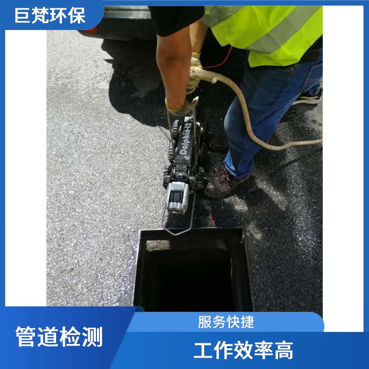 上海隔油池安装 管道砖封 收费合理