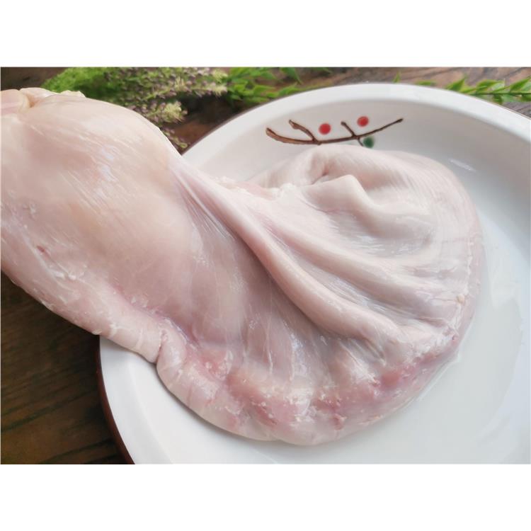 广州猪肺结构改良 增加肉感