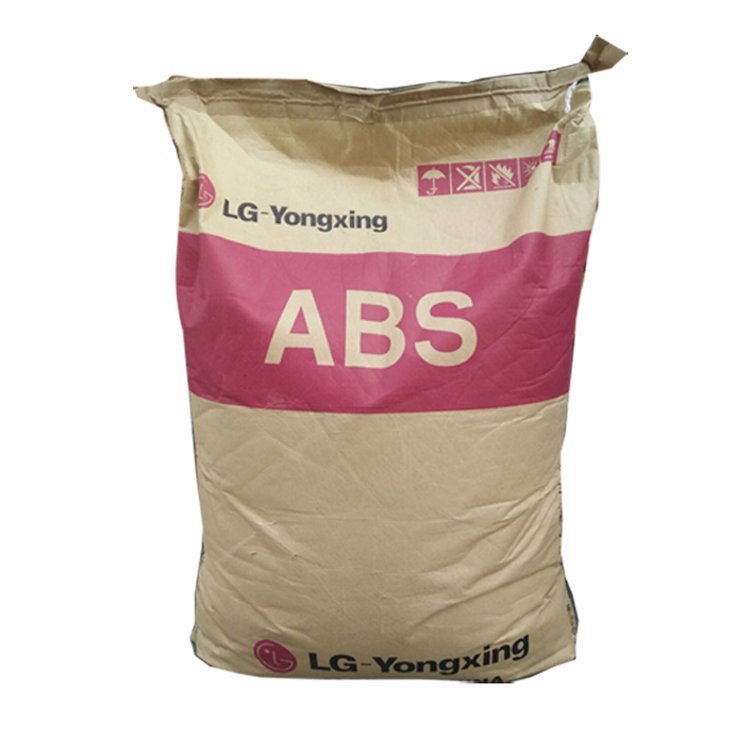 韩国LGABS XR401T 高耐热 抗冲 外壳和汽车零件专用