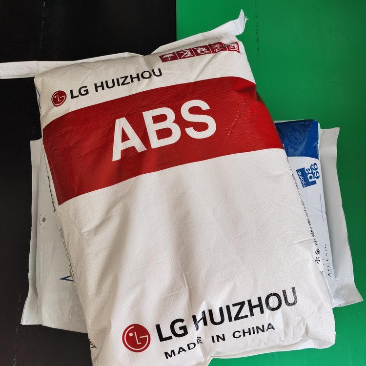 LG化学ABS PS6080EX 阻燃 静电耗散 碳纳米填充 涂层专用