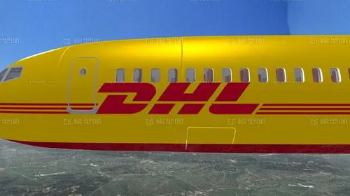 寿光DHL快递 寿光DHL国际快递 空运快递包税双清
