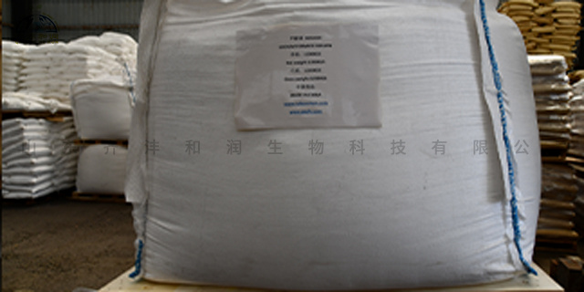天津工业甲酸钾 山东齐沣和润生物科技供应