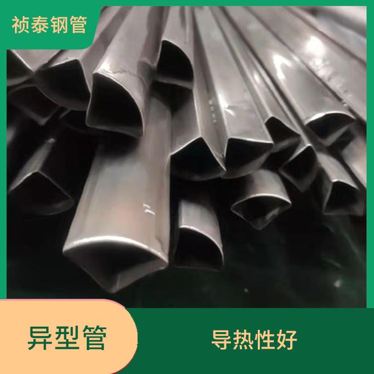 方矩管型號 重量較輕 主要用于建筑裝飾