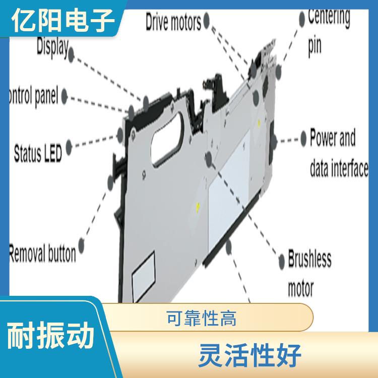 武汉 TX 全自动高速贴片机电话 结实耐用