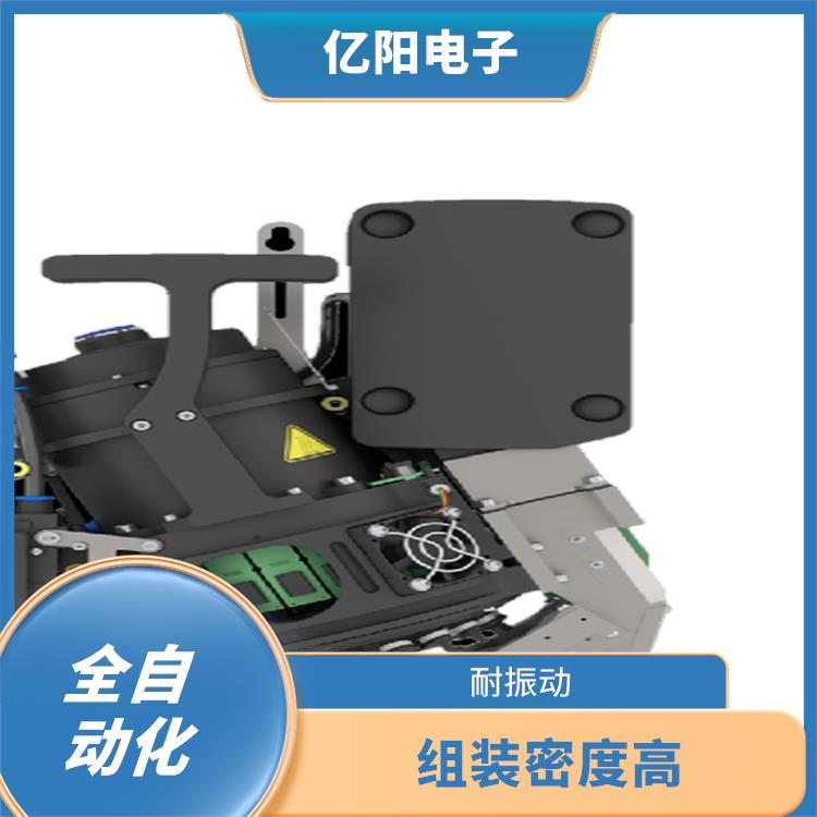 成都 贴片机型号 灵活性好 宽容性高
