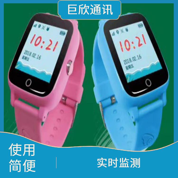 福州气泵式血压测量手表供应 数据记录 操作简单方便