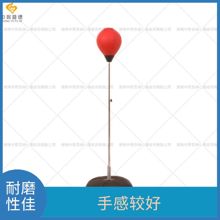 仿真拳擊人生產(chǎn)廠家 手感柔軟 全身360°均可擊打