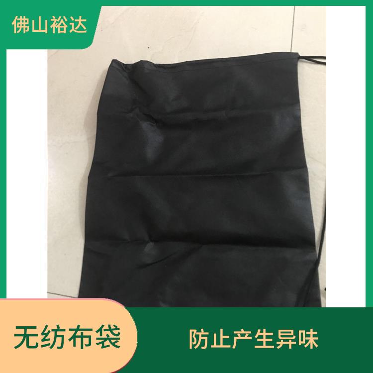 广东无纺布西装袋价格 可以反复使用 具有良好的防尘和防潮性能