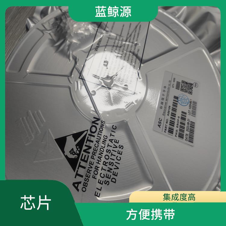 方便攜帶 能夠提高充電效率 CS5090E資料