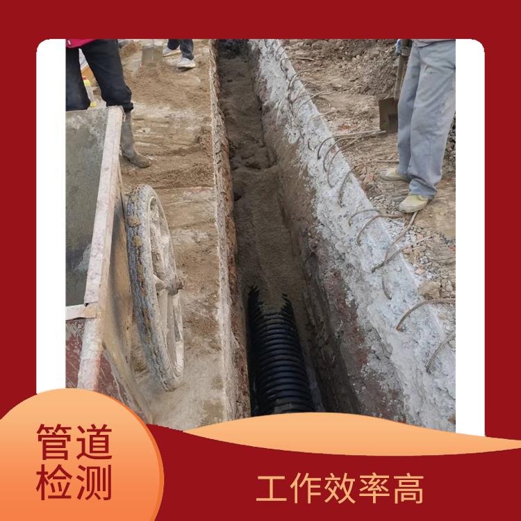 上海污水管道清淤 隔油池安装 施工速度快