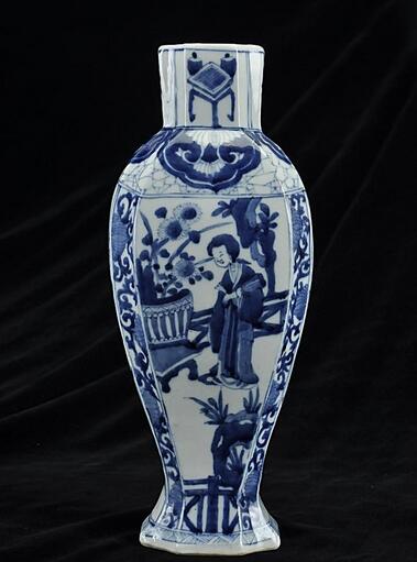 四川专业古董瓷器鉴定出手，成都泸州古董瓷器鉴定交易