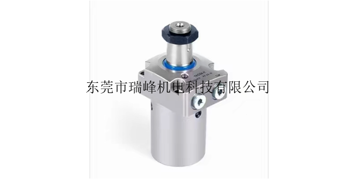 东莞油缸FSS04-L 东莞瑞峰机电科技供应